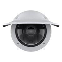 Axis Q3546-LVE 51 mm
