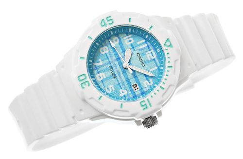 Zegarek Casio Lrw-200H-2Cvdf na Arena.pl