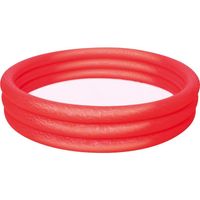 product-compare-59401074