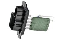 product-compare-61770937