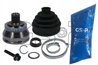 product-compare-64757356