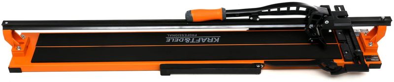 przecinarka do glazury 1200mm kd10361 zdjęcie 6