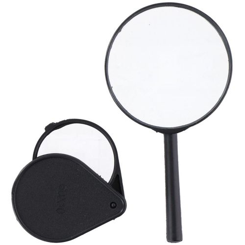 LUPA 2 SZT na Arena.pl