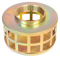 Filtr wody Cedrus pompa PS60-3 70135-V090110-0000