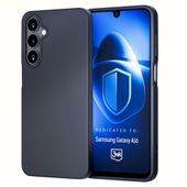 samsung galaxy a16 - 3mk matt case