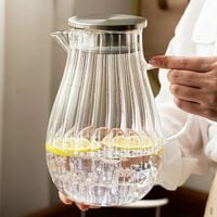 product-compare-58995565