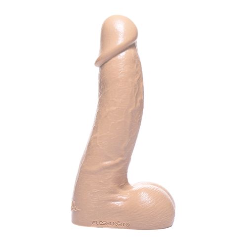 Fleshjack Boys Cade Maddox Dildo na Arena.pl