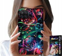 product-compare-60886540