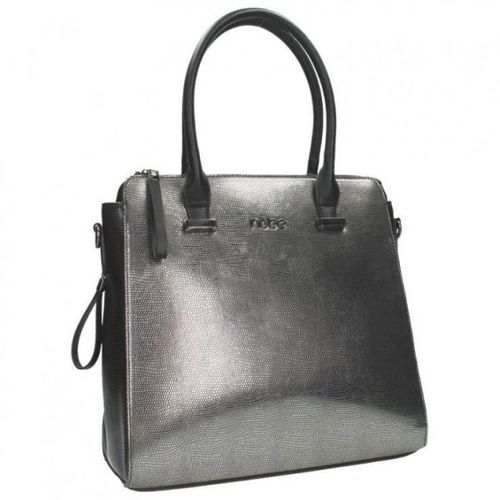 NOBO NBAG-D2260-C022 na Arena.pl