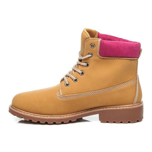 Stylowe Traperki r.39 na Arena.pl