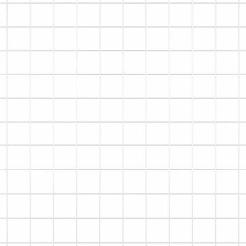 Ogrodzenie z słupkami Srebrny 0.6 x 100 m Stal na Arena.pl