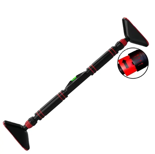 drążek do podciągania rozporowy X-sport Max na Arena.pl