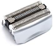 GŁOWICA BLOK FOLIA OSTRZA DO BRAUN 70B 70S SERIES 7 790CC 799CC 7893S 7898