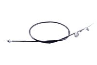 Linka hamulec ręczny NISSAN Tiida Tył P