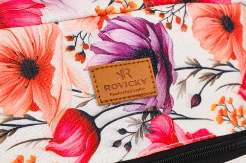 plecak r-pl-01-0408 s11 na Arena.pl