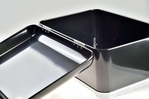 Chlebak nr 17 na Arena.pl