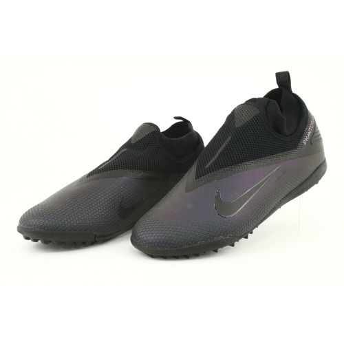 Buty piłkarskie Nike React Phantom Vsn 2 r.43 na Arena.pl
