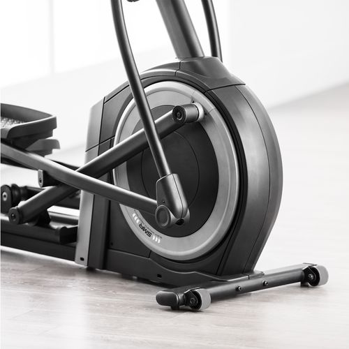 NORDICTRACK ORBITREK PROGRAMOWANY COMMERCIAL 12.9i na Arena.pl