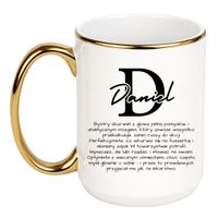 product-compare-63303545