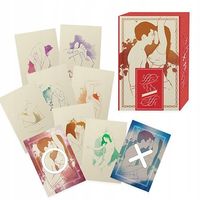 EROTYCZNA GRA RYSUNKI SEX KÓŁKO I KRZYŻYK KARTY