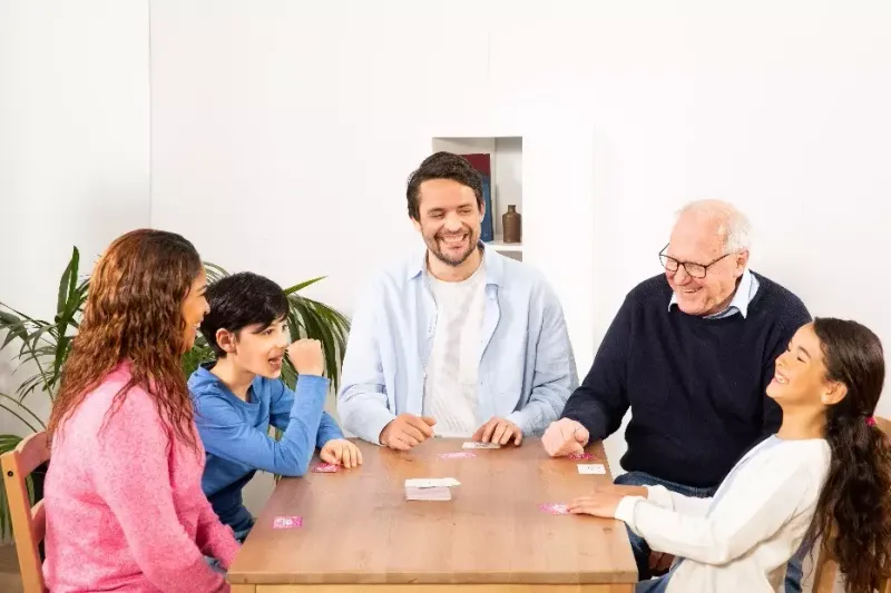 To nie kapelusz! zdjęcie 3