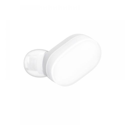 XIAOMI MI TRUE WIRELESS AIRDOTS EARPHONE WHITE na Arena.pl