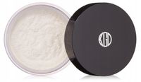Koh Gen Do Ultrafine puder do twarzy 12g