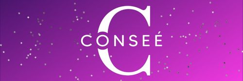 Kostium alien UFO kosmita dmuchany przebranie strój Halloween samopompujący na Arena.pl