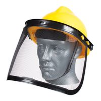 product-compare-56870581