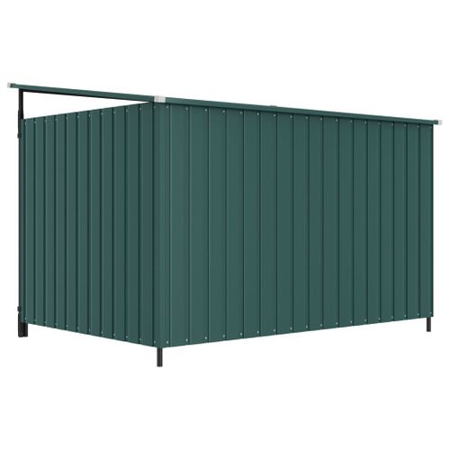 KOJEC DLA PSA 193 x 133 x 113 cm na Arena.pl