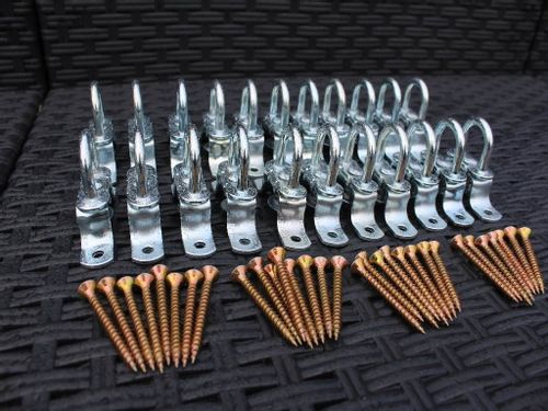 DACH TARASOWY CAŁOROCZNY PVC NA WYMIAR na Arena.pl