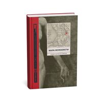 Mapa morderstw. Od frenologii do daktyloskopii Drew Gray