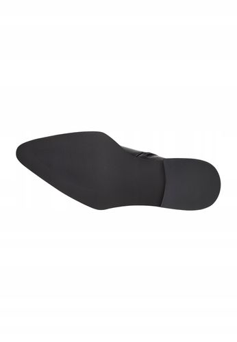 Cesare Gaspari - Botki R37 na Arena.pl