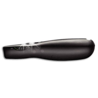 Urządzenie wskazujące Logitech R400 910-001356