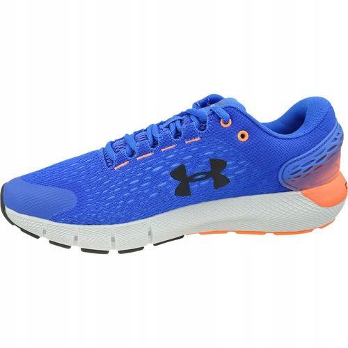 Buty Under Armour Charged Rogue 2 M r.41 na Arena.pl