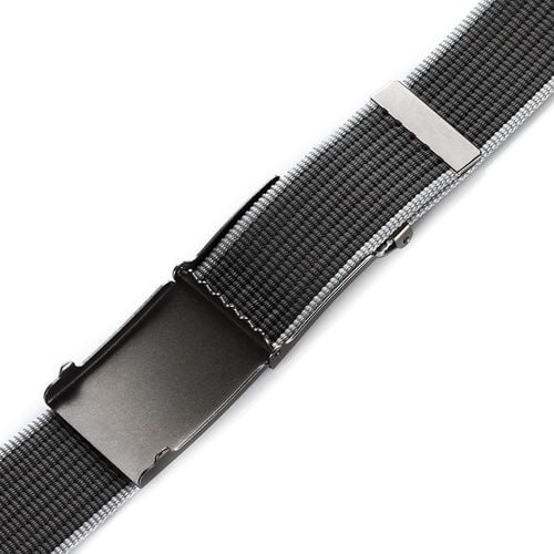 pasek męski parciany paolo peruzzi pw-18-115 na Arena.pl