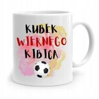 product-compare-55744431