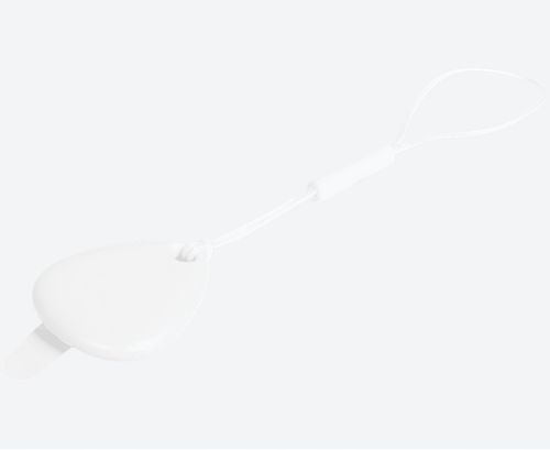 Fresh 'n Rebel Keychain Smart Finder - Lokalizator Bluetooth dla Androida na Arena.pl