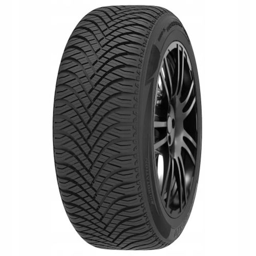 1x OPONA 225/50R17 Z-401 98W GOODRIDE CAŁOROCZNA XL ROK 2025 na Arena.pl