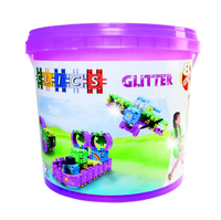 CLICS GLITTER WIADERKO CB194 CB192 CB180 160EL