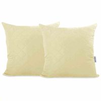 CHP/AXEL/CREAM/40X40*2