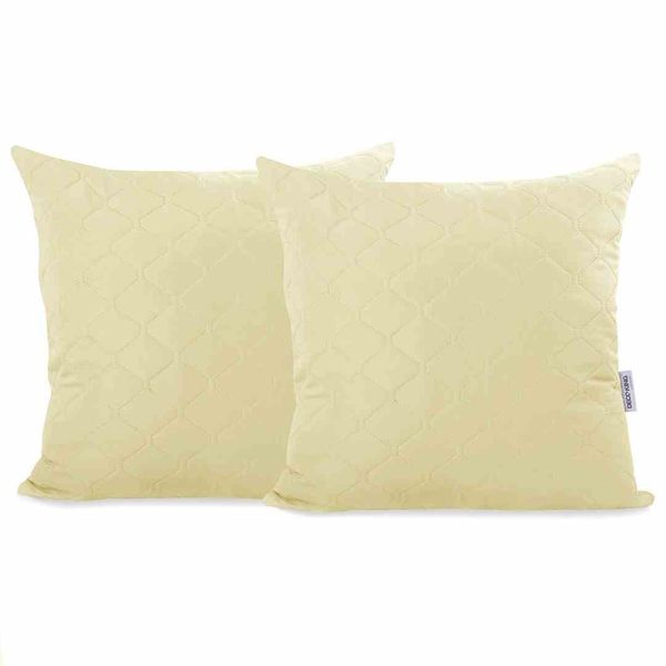 CHP/AXEL/CREAM/40X40*2 zdjęcie 1