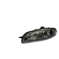 REFLEKTOR LAMPA LEWA FIAT BRAVA I 1995 1996 1997 1998 1999 2000 2001