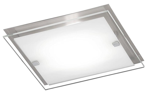 Plafon Giga 26432 Honsel na Arena.pl