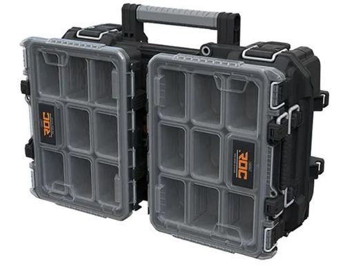 mały organizer keter roc pro gear 2.0 - kt 63 8380 na Arena.pl