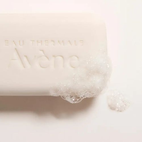 AVENE xeracalm a.d kostka do mycia uniwersalna na Arena.pl