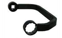 KLUCZ DO FILTRA OLEJU FORD MONDEO GALAXY PSA 2.0 2.2 TDCI 27mm