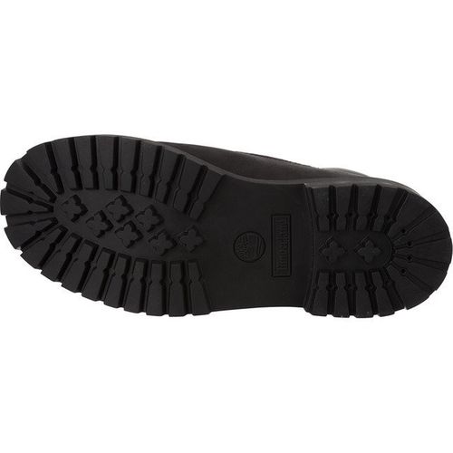 Timberland 6 In Prem Wp 907 Rozmiar - 36 na Arena.pl