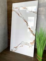 product-compare-58046348