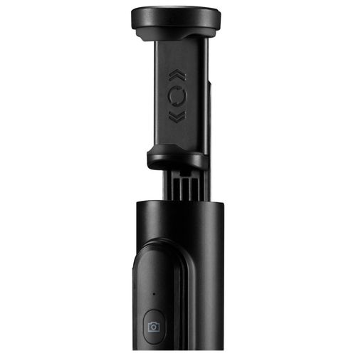 selfiestick spigen s541w bluetooth       tripod czarny na Arena.pl